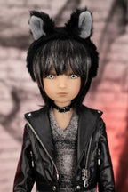 Kaiden (Limited Edition)