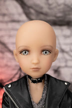 Kaiden (Limited Edition)