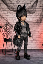 Kaiden (Limited Edition)