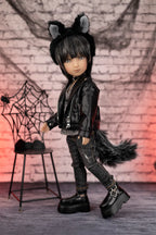 Kaiden (Limited Edition)