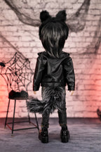 Kaiden (Limited Edition)