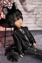 Kaiden (Limited Edition)