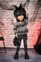 Kaiden (Limited Edition)