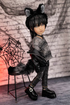Kaiden (Limited Edition)