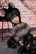 Kaiden (Limited Edition)