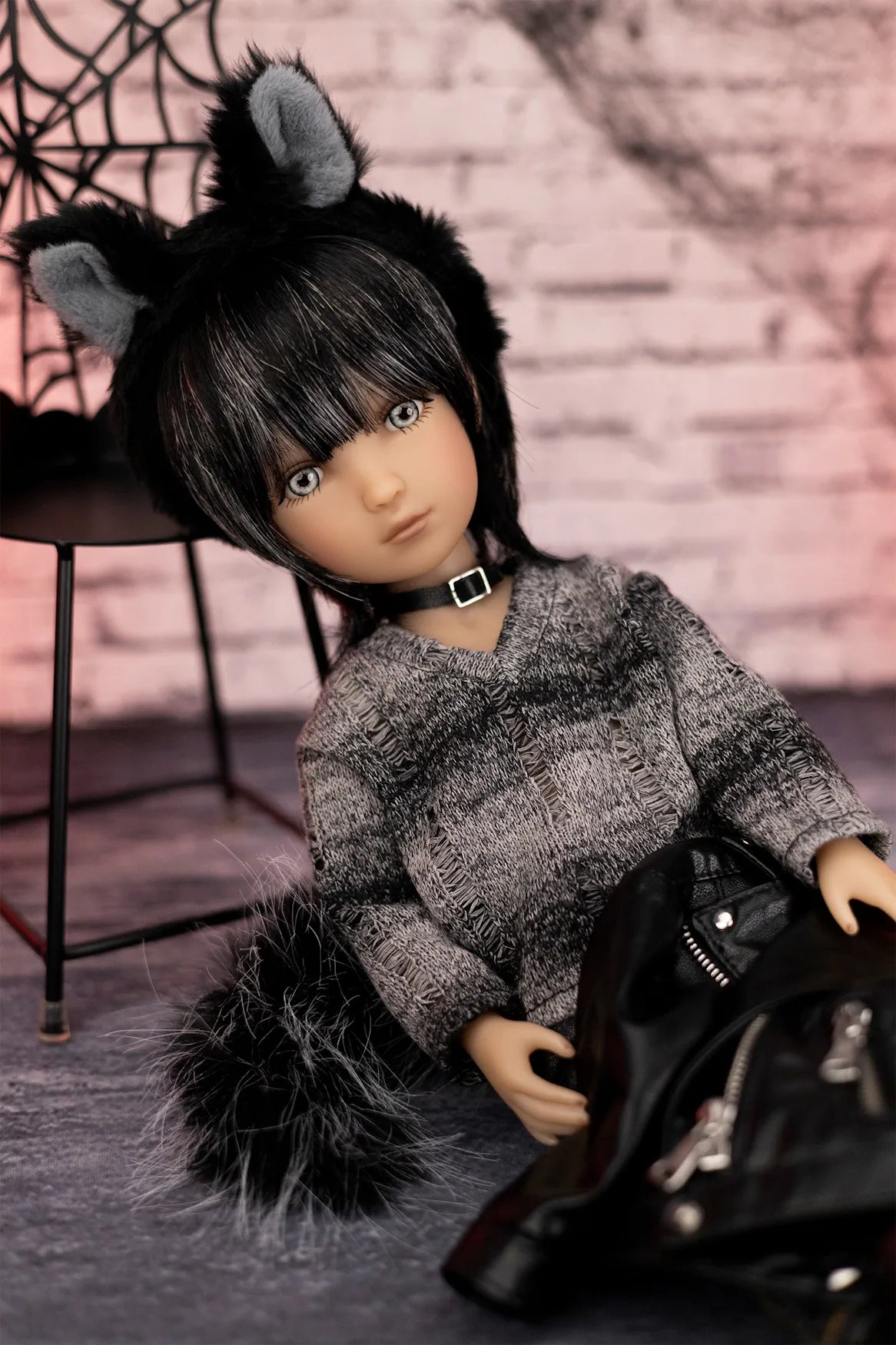 Kaiden (Limited Edition)