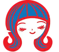 Luxurious Wig Hair