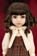 Maisy (Limited Edition)