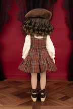 Maisy (Limited Edition)