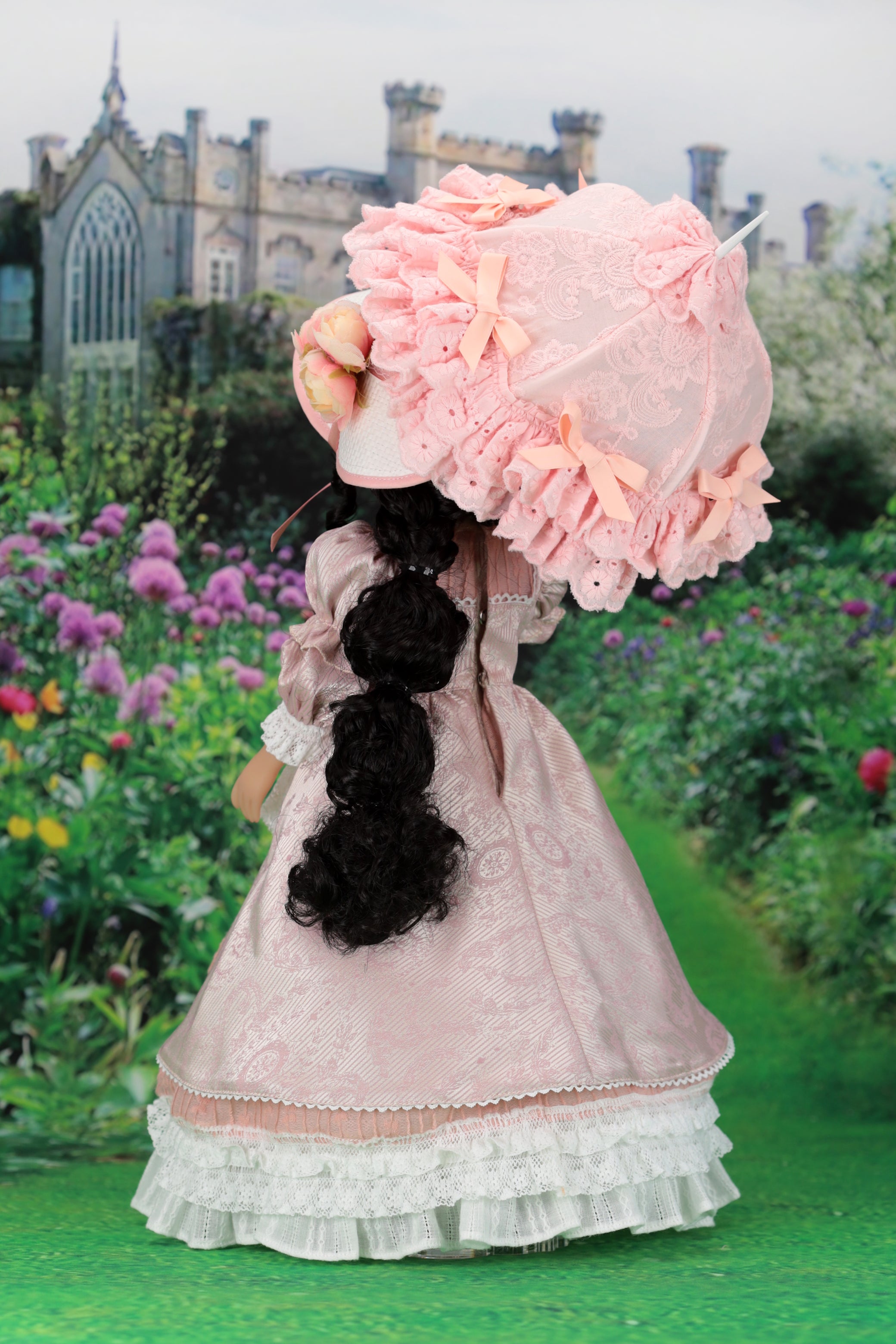 Martha (Limited Edition)