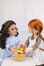 Mary (Limited Edition)