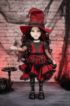Maxine (Limited Edition)