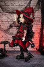 Maxine (Limited Edition)