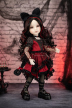 Maxine (Limited Edition)