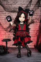 Maxine (Limited Edition)