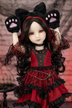 Maxine (Limited Edition)