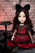Maxine (Limited Edition)