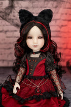 Maxine (Limited Edition)