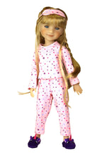 Unicorn Dreams - Outfit