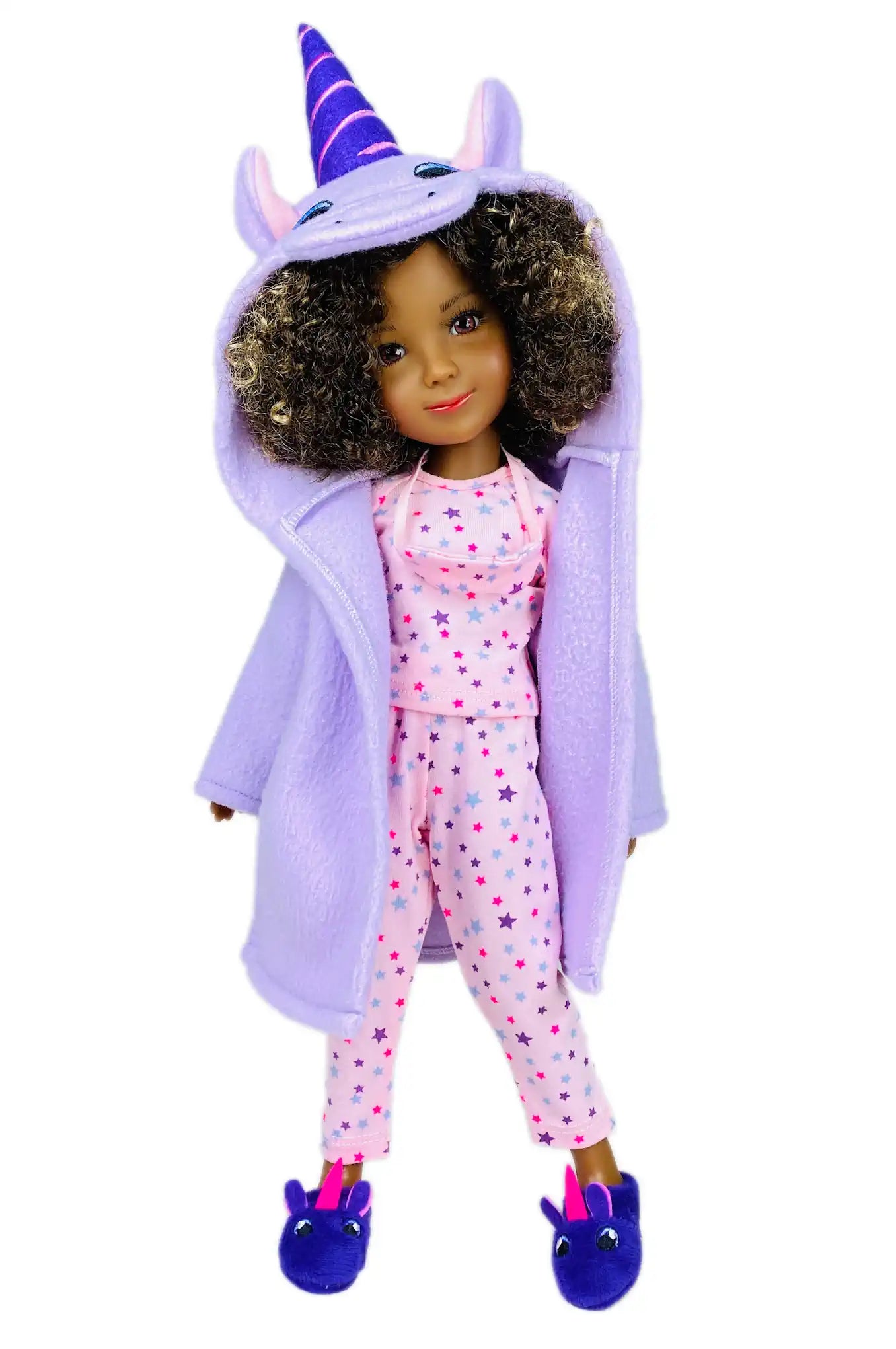 Unicorn Dreams - Outfit
