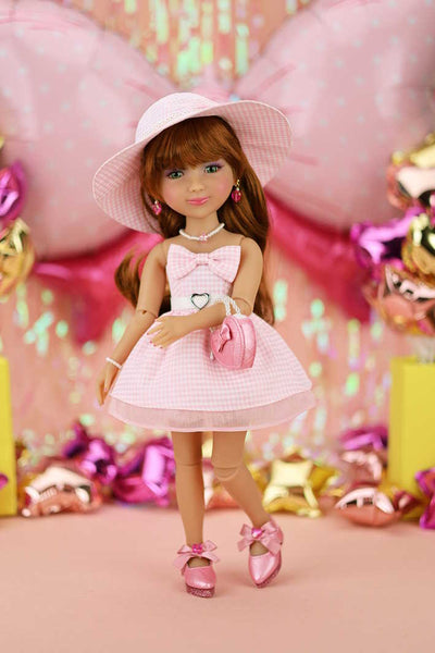 Pinky