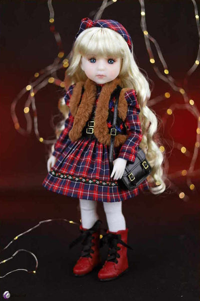 Patricie
