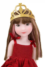 Perfect Princess - Siblies Outfit