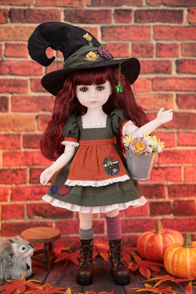 Rin