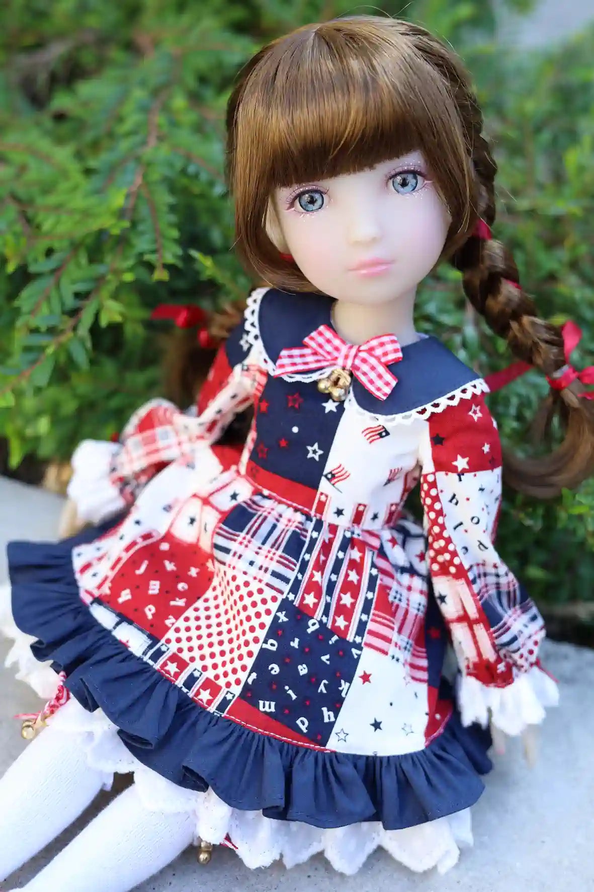 Rubina (Limited Edition)