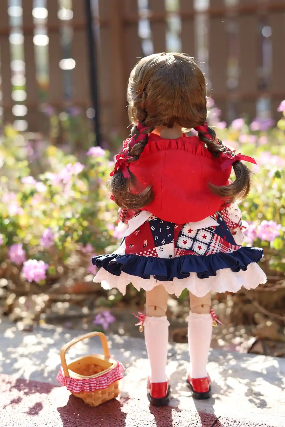 Rubina (Limited Edition)