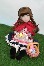 Rubina (Limited Edition)