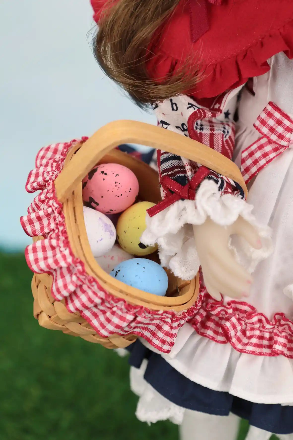 Rubina (Limited Edition)