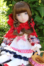 Rubina (Limited Edition)