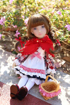 Rubina (Limited Edition)