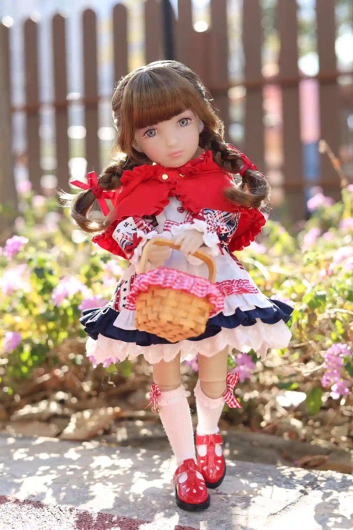 Rubina (Limited Edition)