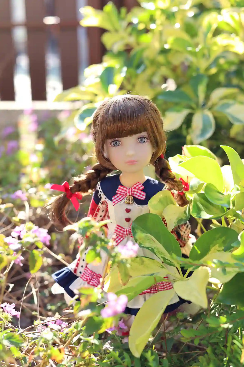 Rubina (Limited Edition)