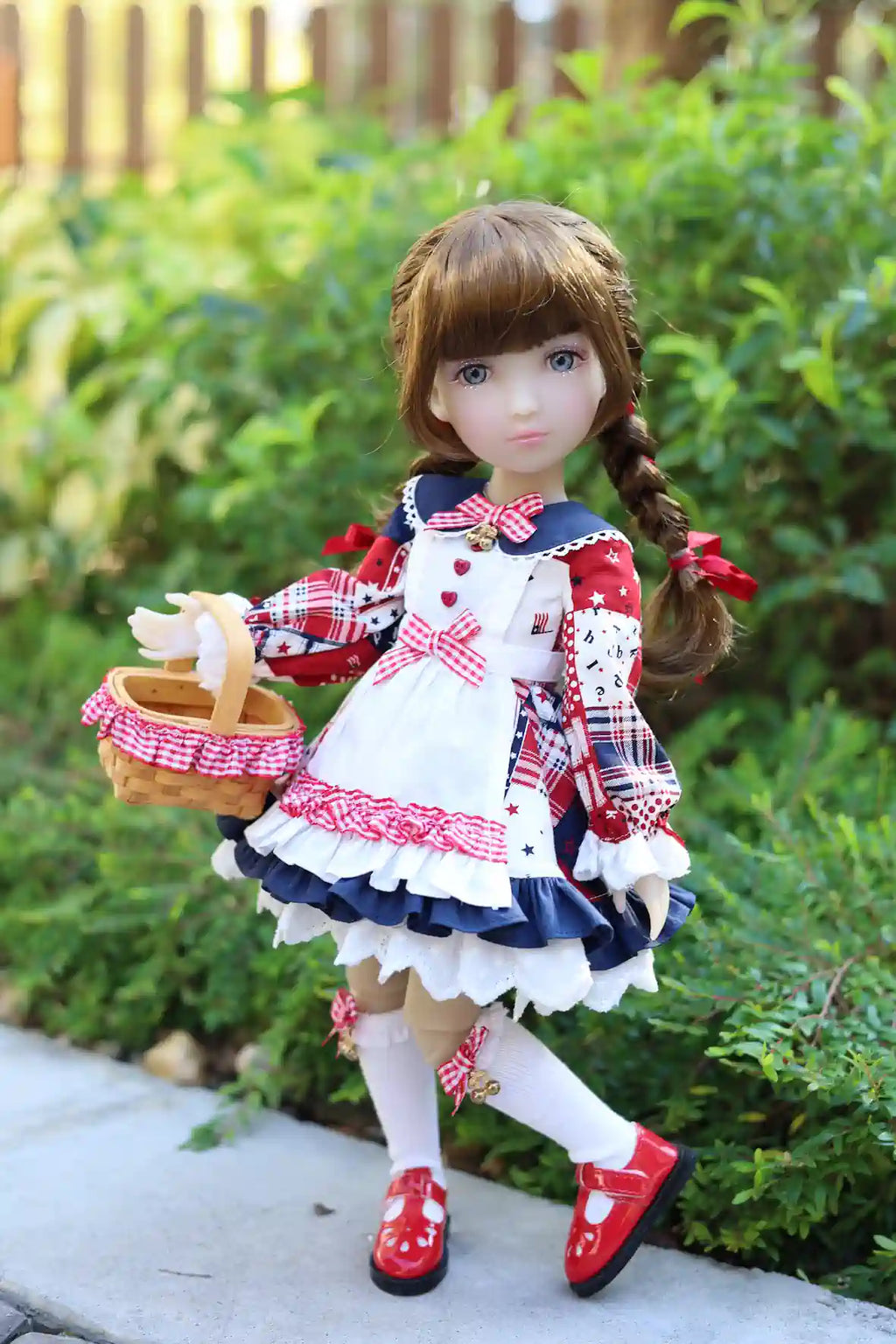 Rubina (Limited Edition)