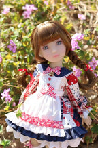 Rubina (Limited Edition)