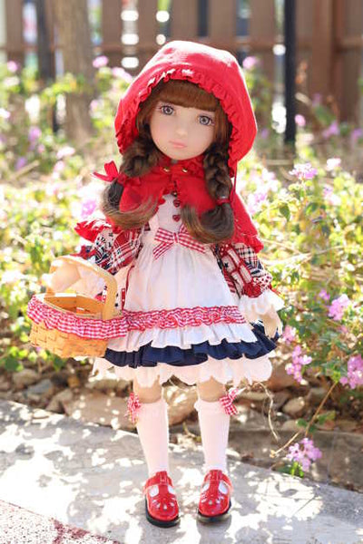 Rubina