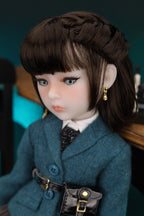 Sage (Limited Edition)