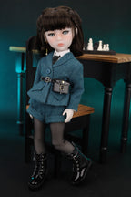 Sage (Limited Edition)