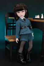 Sage (Limited Edition)