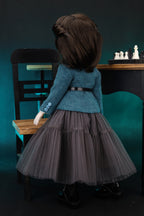 Sage (Limited Edition)