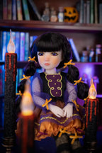 Selena (Limited Edition)