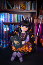 Selena (Limited Edition)