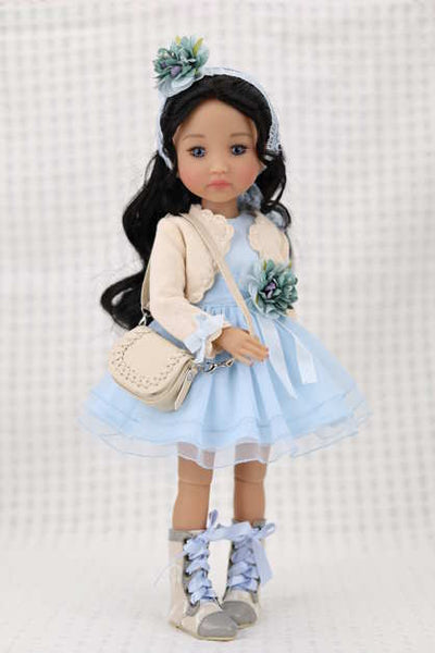 Seraphine