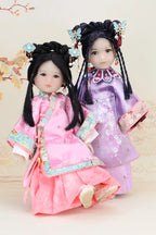 School Trip Ten Ping (Siblies-Limited Edition)