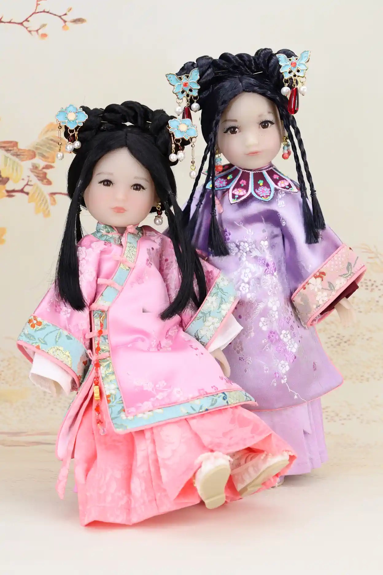 School Trip Ten Ping (Siblies-Limited Edition)