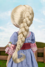 Abigail (Limited Edition)