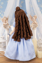 Dolores (Limited Edition)